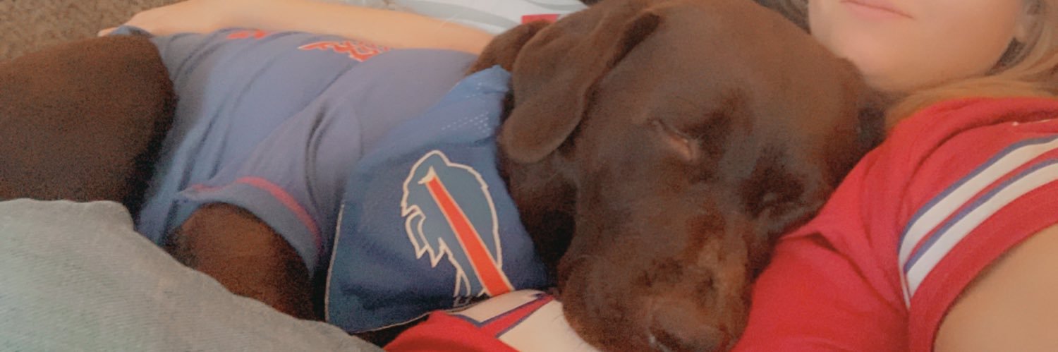 hb_bitchdab's profile banner image