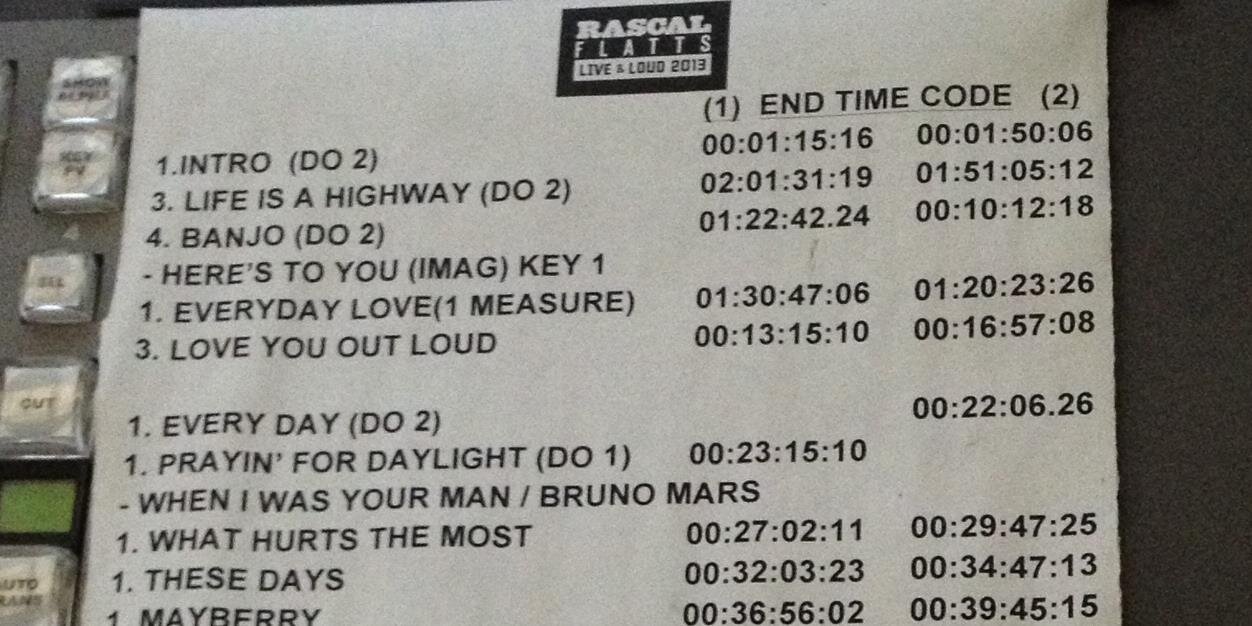 Beverly Franklin banner