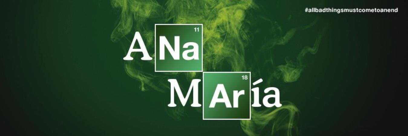 ANITA_76's profile banner image