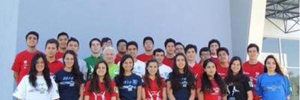 Tectronic3510 Profile Banner