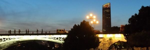 AJRivers banner