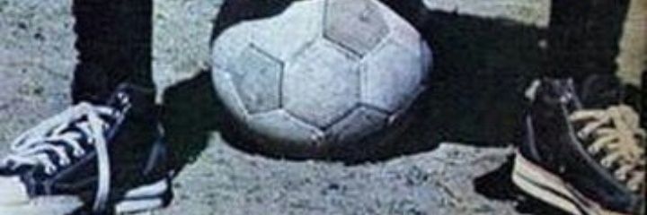 mikefc710's profile banner image