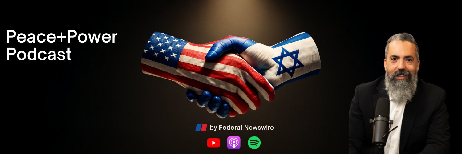 Matthew Faraci's banner