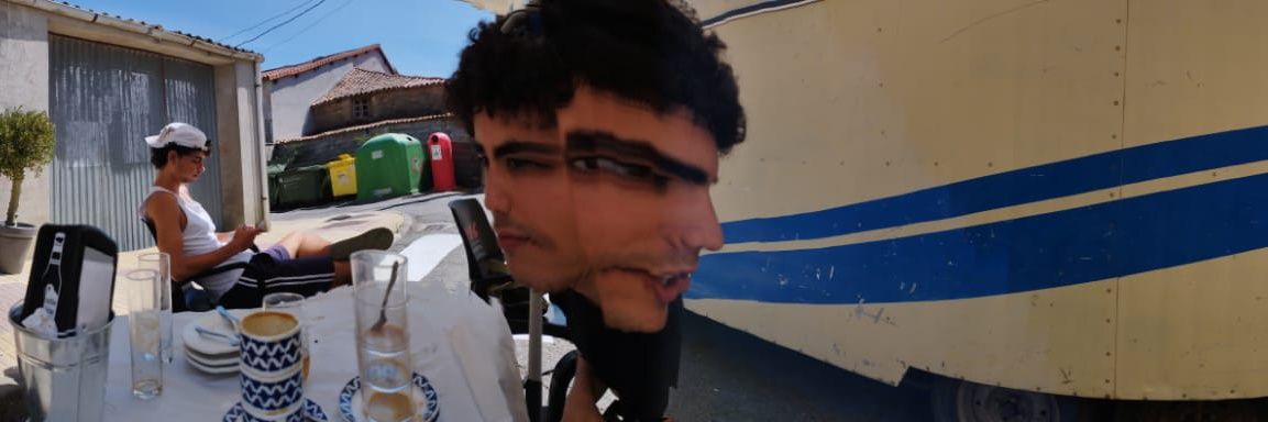 xvazquezzZ's profile banner image