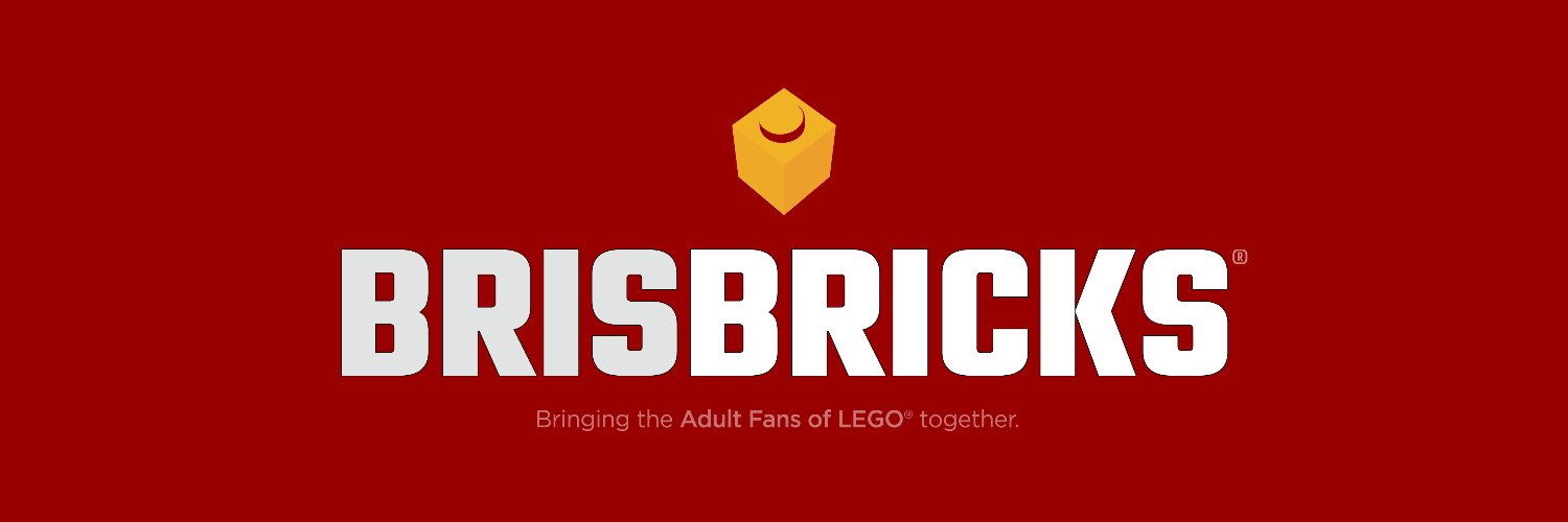 BrisBricks's profile banner image