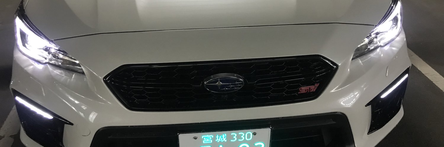 KDN_2133's profile banner image