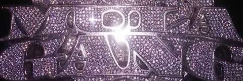 icemandr's profile banner image