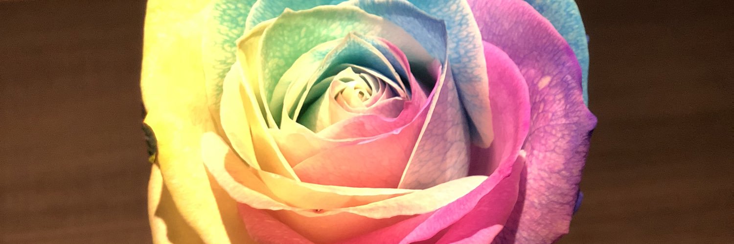 hidechi710's profile banner image