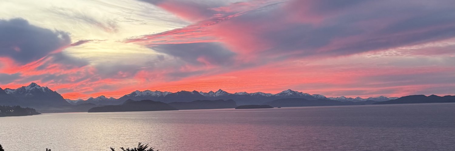YSaromee's profile banner image
