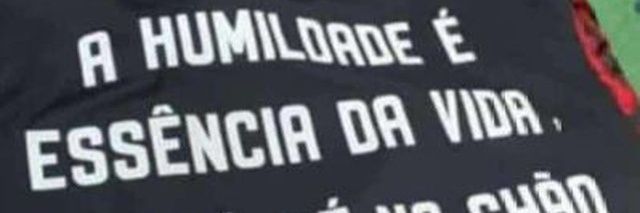 🚩🚩🇧🇷 banner