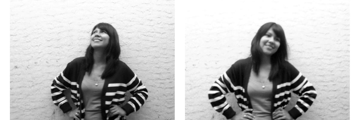 soy_DEL's profile banner image