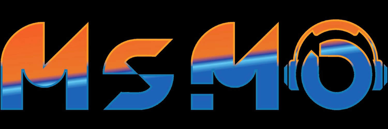 iammsmo's profile banner image