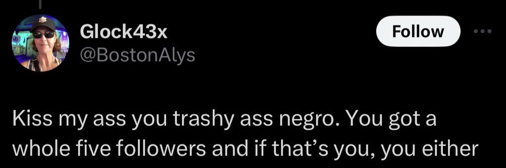 elon musk is retarded banner