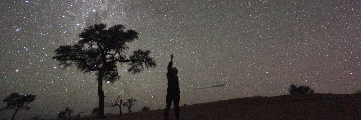 イワシロアヤカ　宇宙を旅する青い彗星 banner