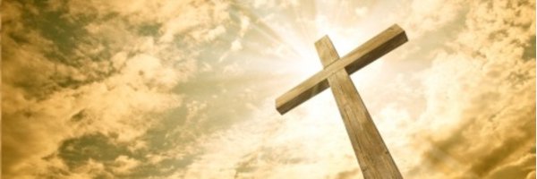 Katieomusicpage Profile Banner