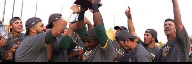 Jordan Chiero banner