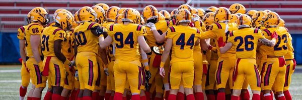 PammyVanek Profile Banner