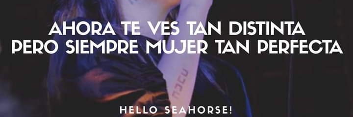 AleArlopz's profile banner image