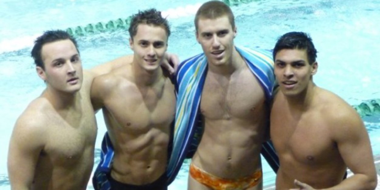 LAbeto's profile banner image