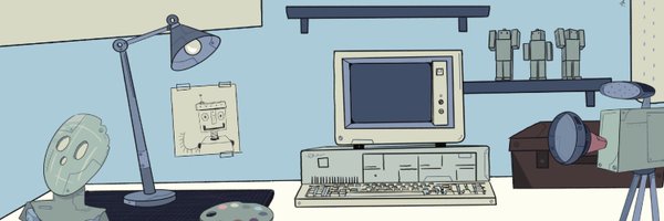 FIRST_Qc Profile Banner