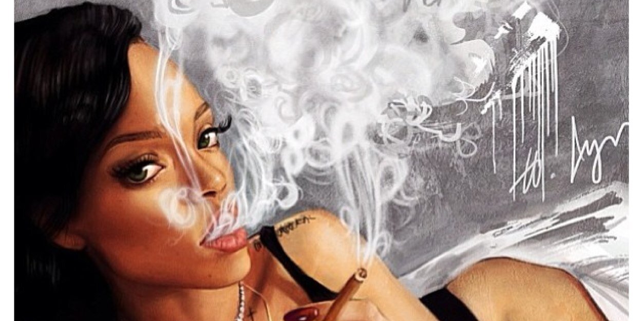 TjDetweiler94's profile banner image