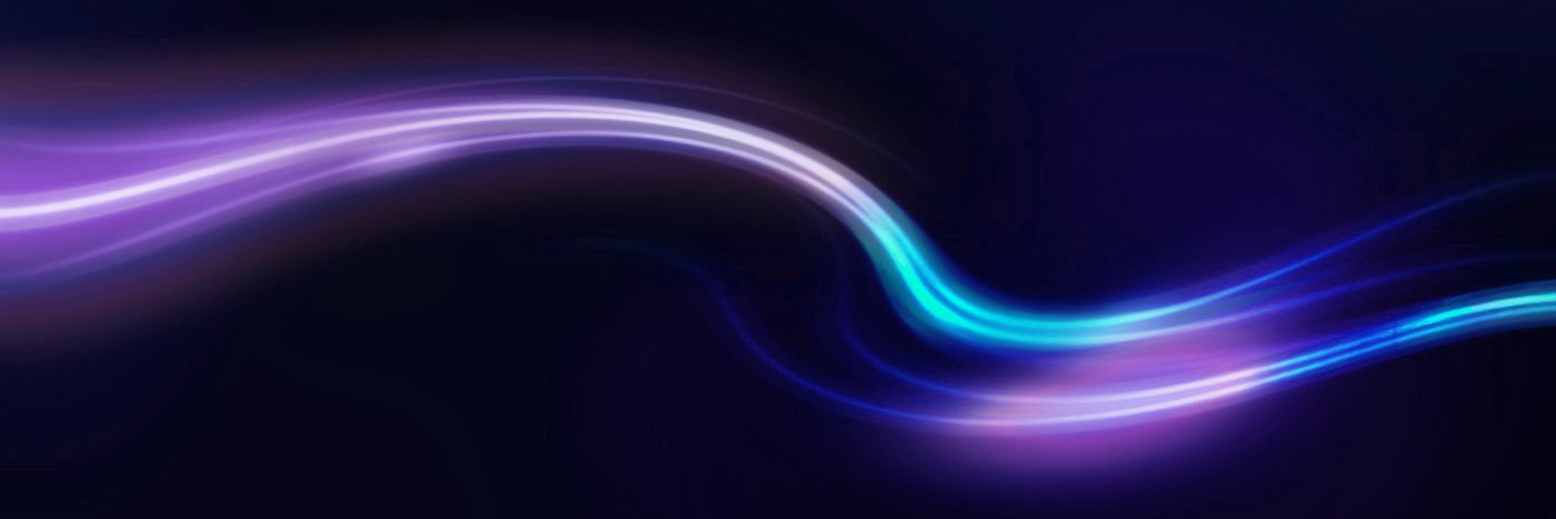 TanaKorpics's profile banner image