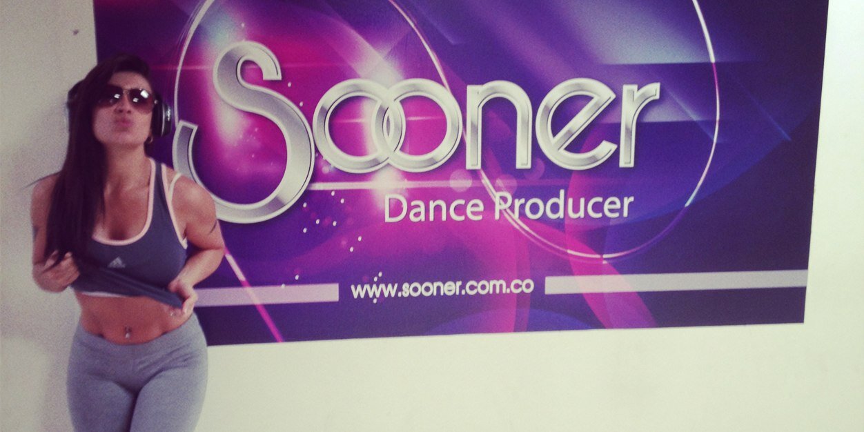 SoonerRodriguez's profile banner image