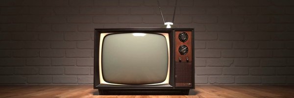 electricmonkey Profile Banner