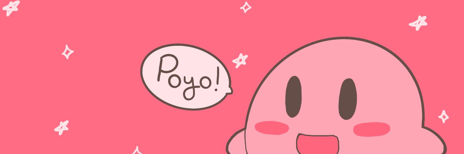 Risu banner