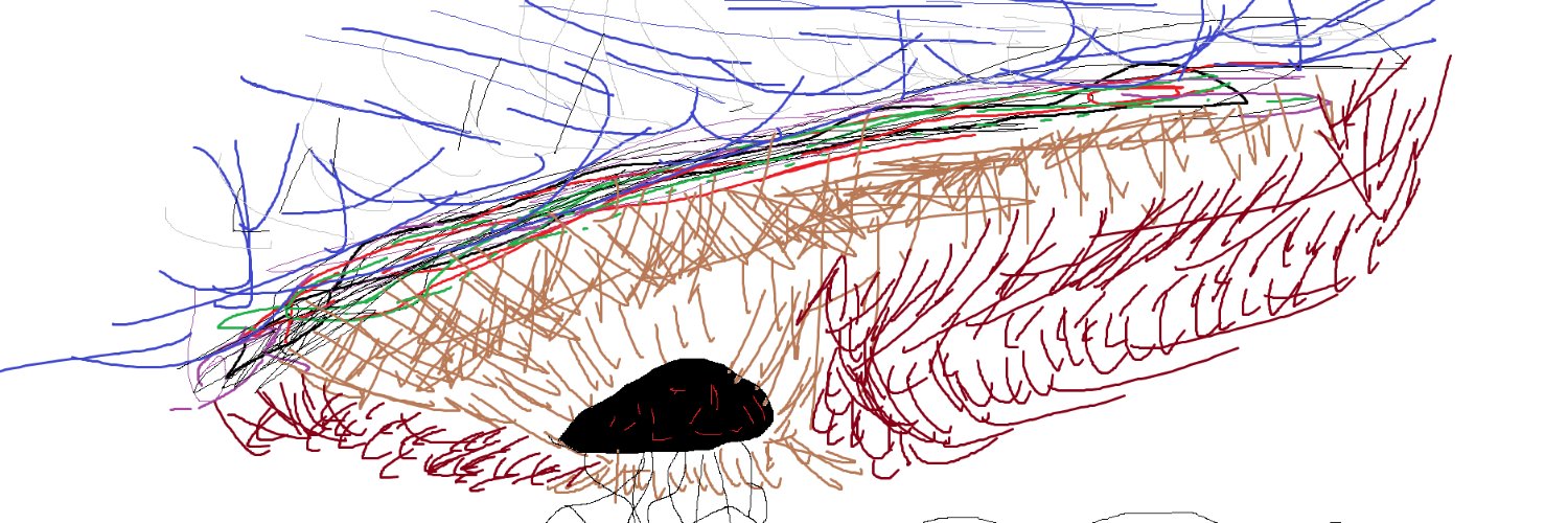 Gustavo Puto Pendejo banner