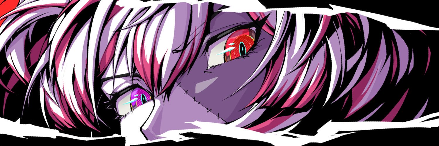 sho🪦 zombie queen🩸🔞's banner