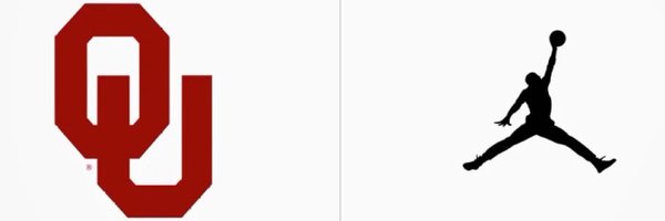 TylerCrooked Profile Banner