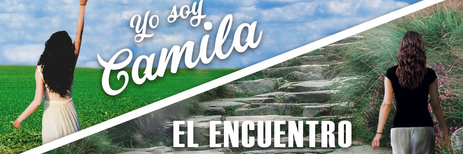 SilviaKolin's profile banner image