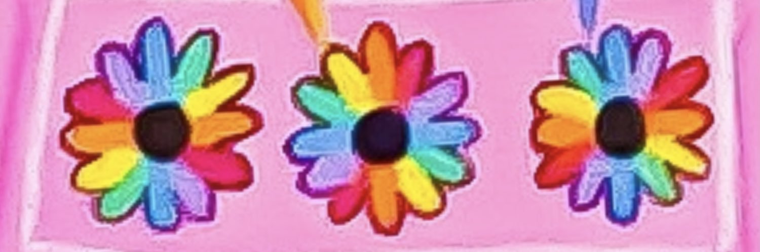 silebees's profile banner image