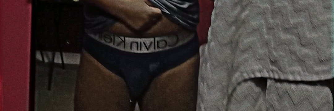 alejandro_ajcv's profile banner image