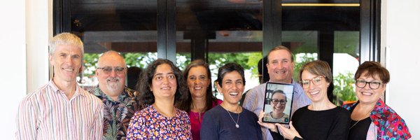 gp_supervision Profile Banner