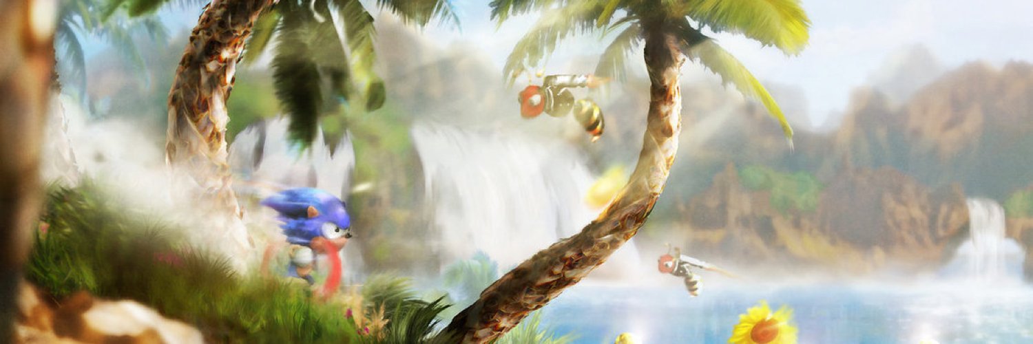 iMalf's profile banner image