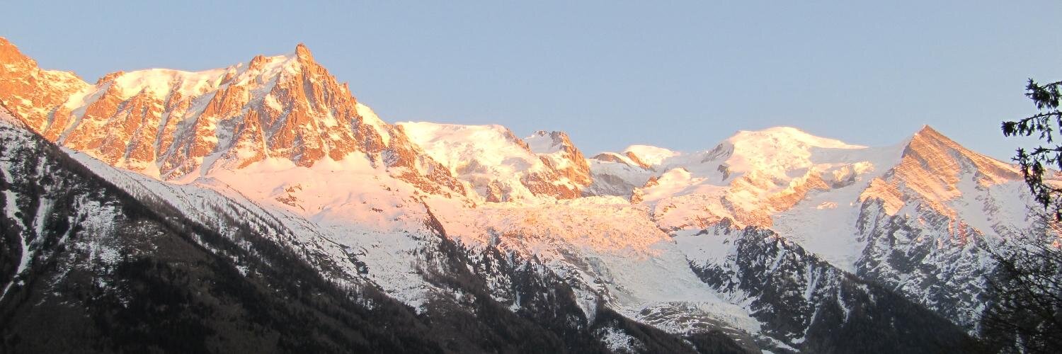 henry_philippe's profile banner image