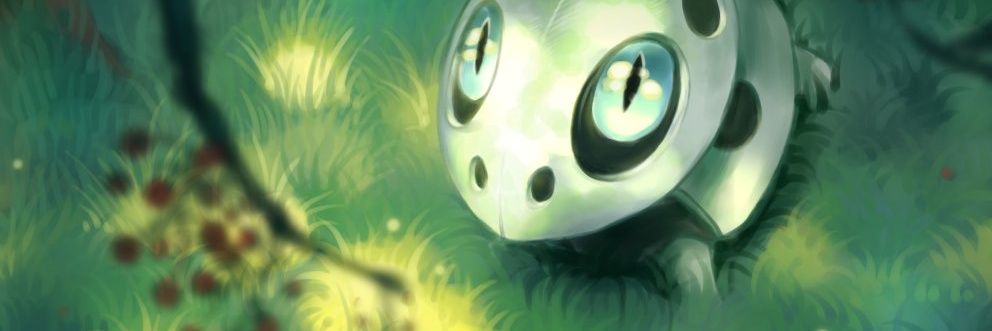 naudlus's profile banner image