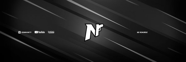 NxR Fenom Profile Banner