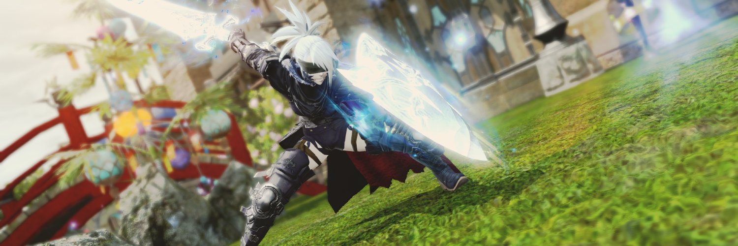 corona_nt's profile banner image