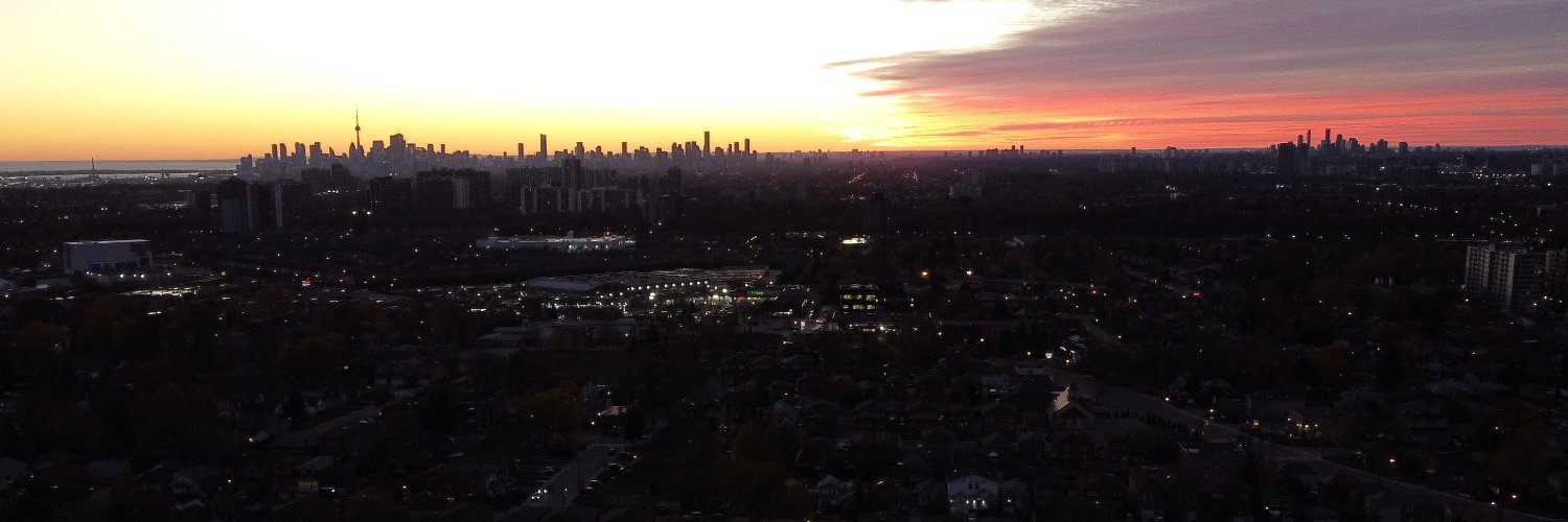 Kevin Rupasinghe banner