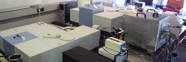 PSL_Berlin Profile Banner