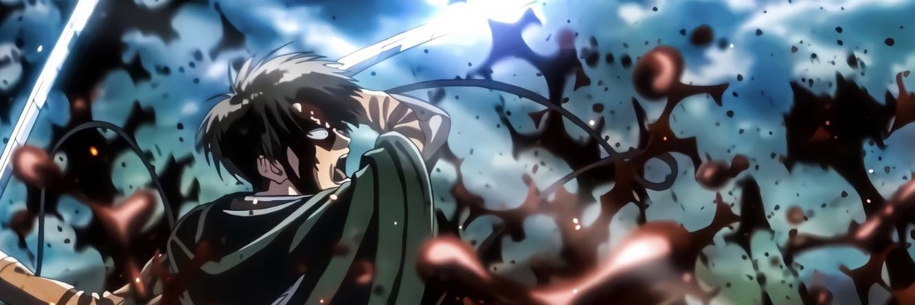 Juan Pablo gatica banner