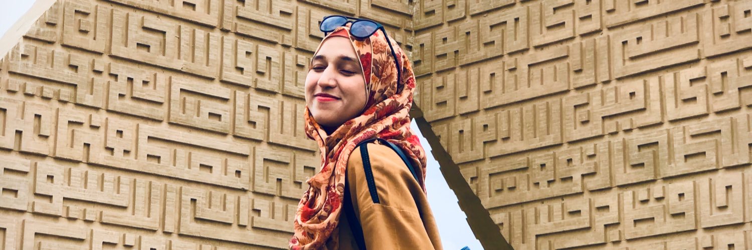 Najaaaaaah's profile banner image