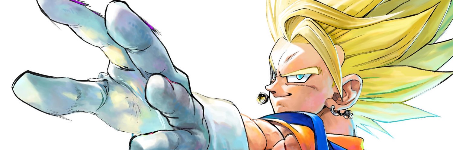 1pm1am's profile banner image