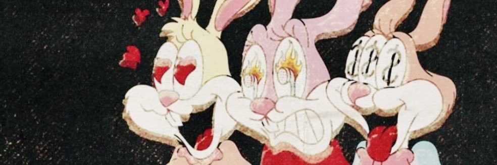 Papi_Tilton's profile banner image