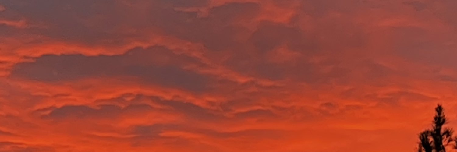 Zachdj1122's profile banner image