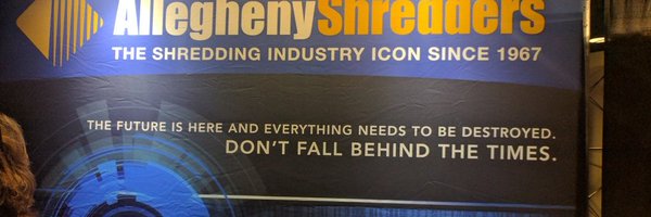 WormMD Profile Banner