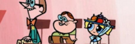 it's gravy baby banner